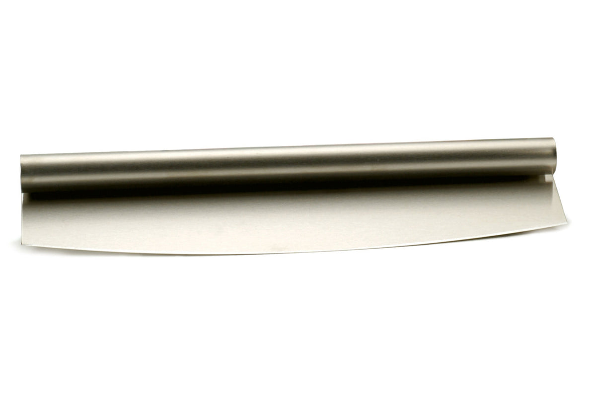 RSVP Endurance Rocker Style Pizza Cutter