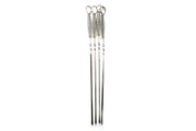 RSVP Endurance® Spring Skewers - Set Of 4