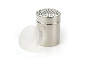 RSVP Endurance Stainless Steel All Purpose Shaker