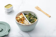Rigwa 20 Ounce Fresh Bowl Kit