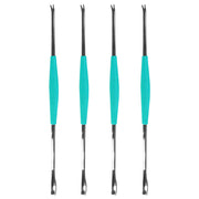Toadfish Crab & Lobster Forks