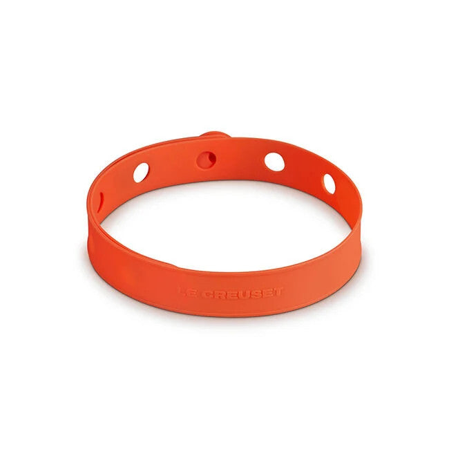 Le Creuset Silicone Travel Latch