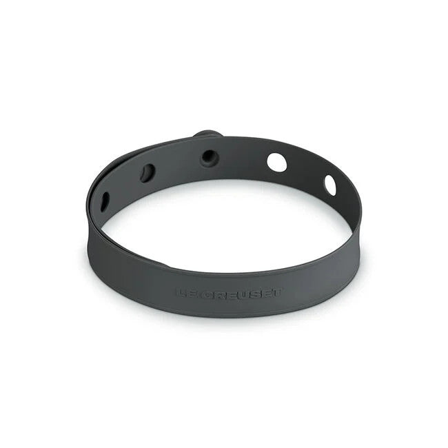 Le Creuset Silicone Travel Latch