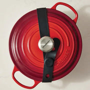 Le Creuset Silicone Travel Latch