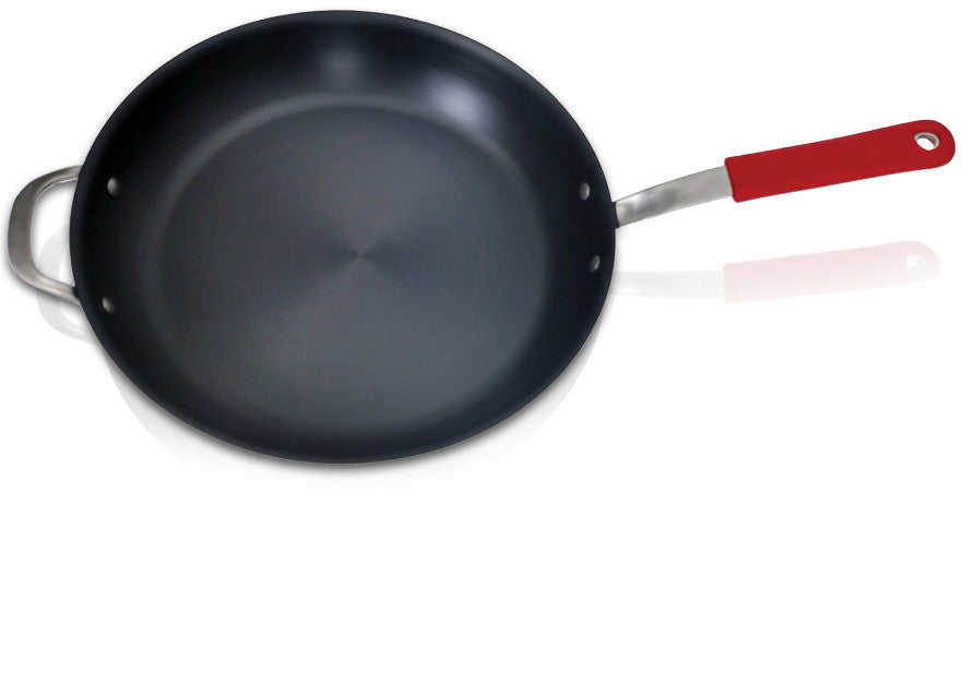 ICON Cookware Fry Pans