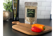 s.a.l.t. sisters Mojo Seasoning - 3.0oz