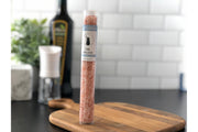 s.a.l.t. sisters Pink Himalayan Mineral Salt - 4.0 oz.