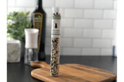 s.a.l.t. sisters Garlic, Onion, Salt & Pepper Blend