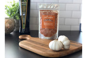s.a.l.t. sisters Blackening Cajun Rub & Seasoning - 3.0oz