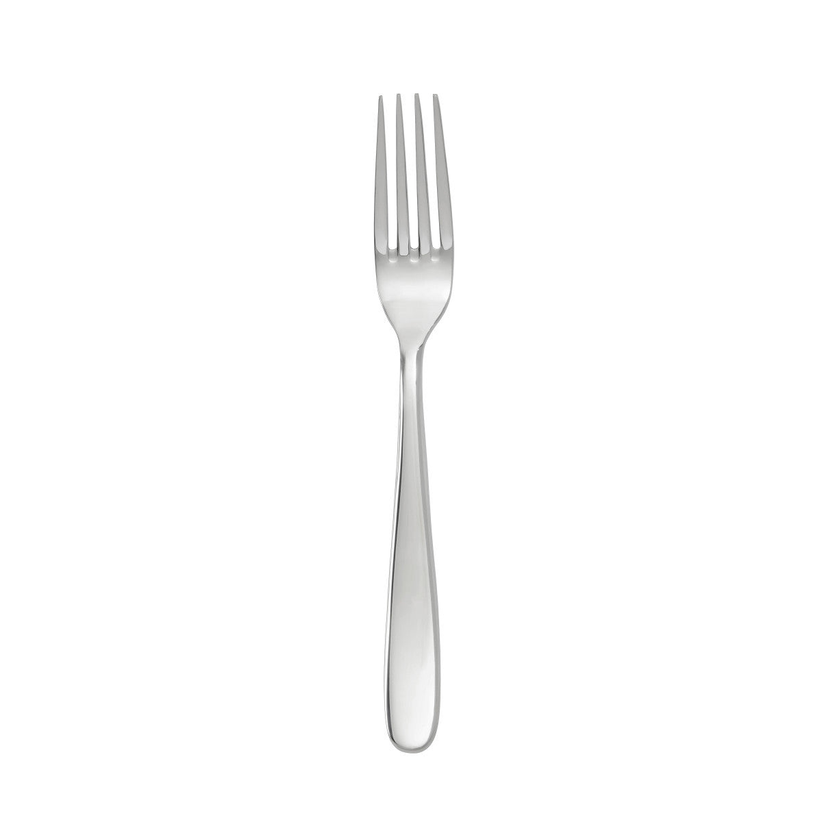 Fortessa Grand City 9.25" Serving Fork