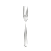 Fortessa Grand City 9.25" Serving Fork