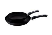 Scanpan Classic Nonstick 2-Piece Fry Pan Set