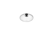 Scanpan Classic Glass Lids