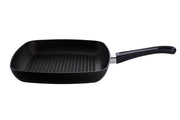 Scanpan Classic Nonstick 10.5 Inch Square Grill Pan