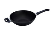 Scanpan Classic Nonstick 11 Inch Stir Fry/Wok Pan