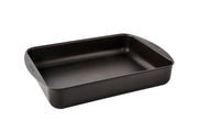 Scanpan Classic Nonstick 15 Inch x 10 Inch Roasting Pan