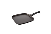 Scanpan Classic 11 x 11 inch Griddle
