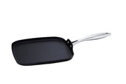 Scanpan Professional Nonstick 11 inch Square Griddle