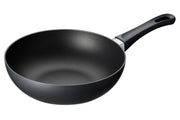 Scanpan Classic Nonstick 9.5 inch Stir Fry Pan
