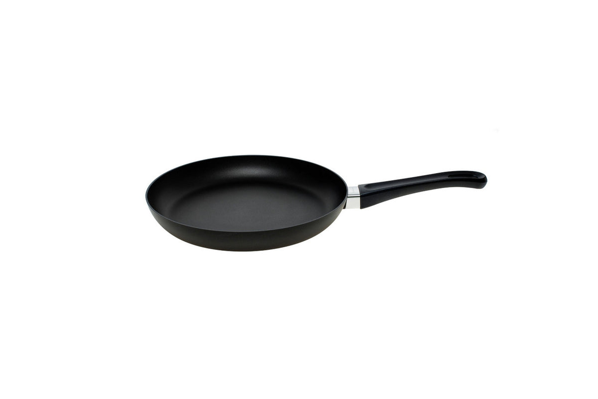 Scanpan Classic Induction Nonstick Fry Pans