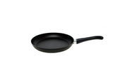 Scanpan Classic Induction Nonstick Fry Pans