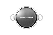 Scanpan Haptiq STRATANIUM+ Nonstick 7.5 qt. Dutch Oven