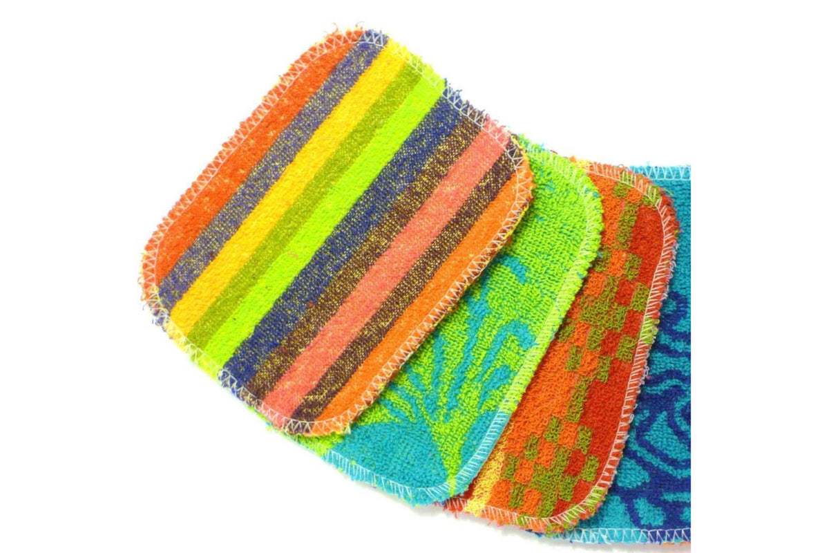 EuroScrubby Multi-Purpose Scrubber