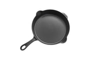 Staub Cast Iron 11 inch Traditional Fry Pans