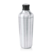 OXO Single Wall Cocktail Shaker