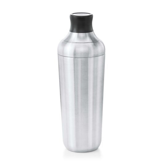 OXO Single Wall Cocktail Shaker
