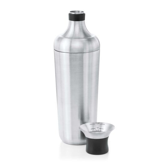 OXO Single Wall Cocktail Shaker