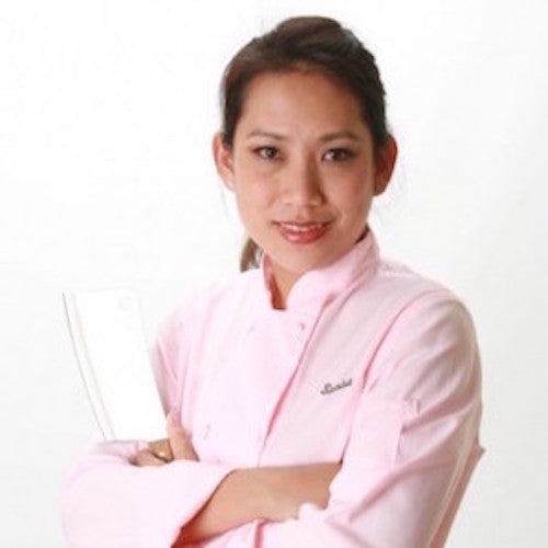 <a href="/collections/sunisa-somnuek" target="_blank" title="Chef Sunisa Somnuek">Chef Sunisa Somnuek</a>