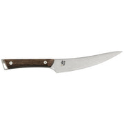 Shun Kanso 6.5 inch Boning & Fillet Knife