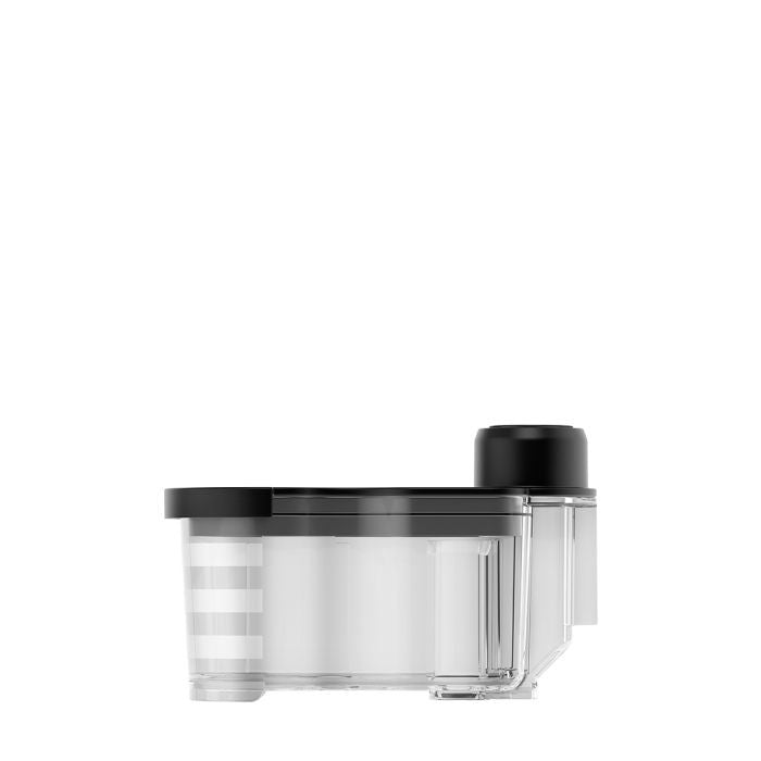 Jura Syrup Attachment for Dual Spout