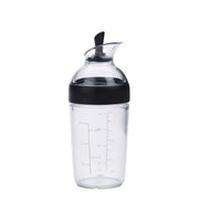 OXO Good Grips Mini Salad Dressing Shaker