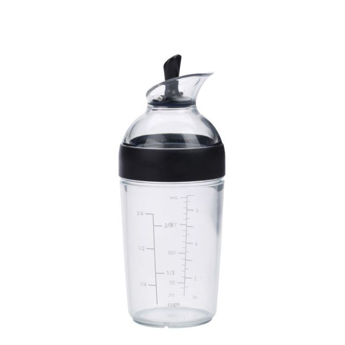 OXO Good Grips Mini Salad Dressing Shaker