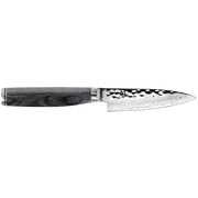 Shun Premier Grey 4 inch Paring Knife