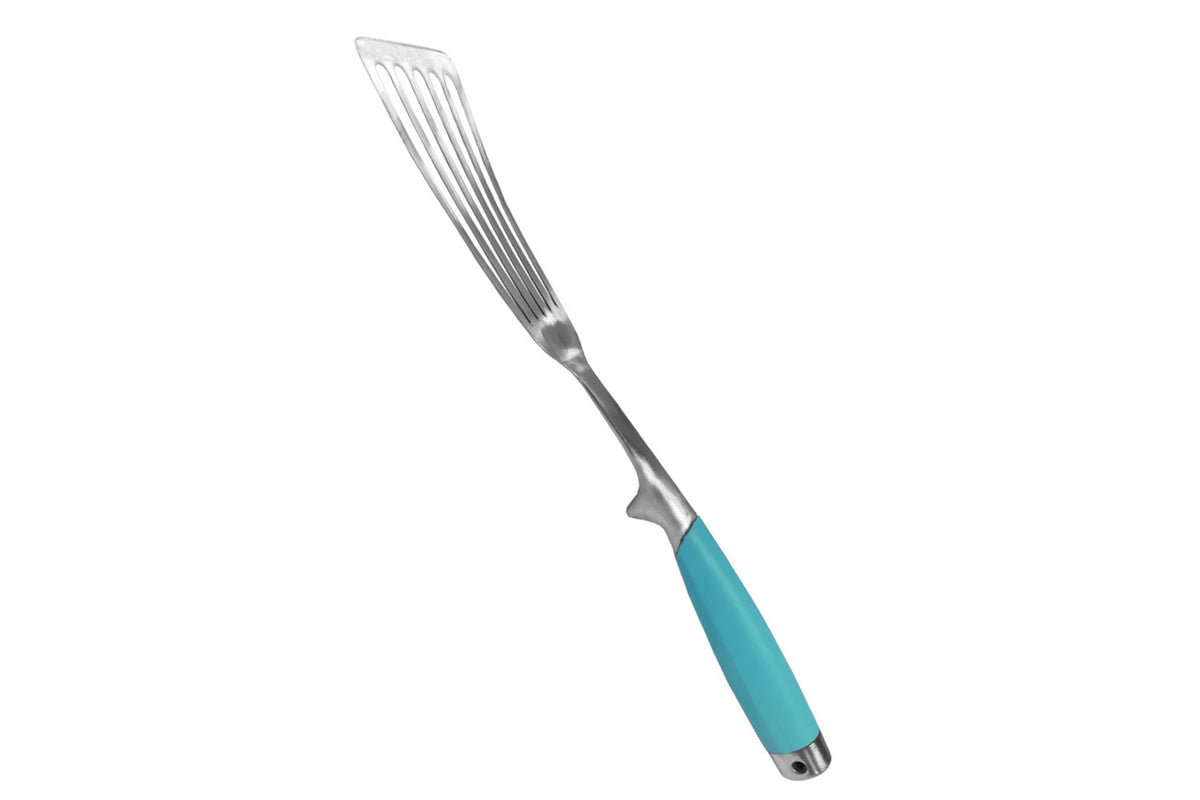 Toadfish Outfitters Ultimate Fish Spatula