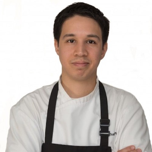 <a href="/collections/thomas-numprasong" target="_blank" title="Chef Thomas Numprasong">Chef Thomas Numprasong</a>