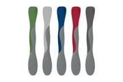 Tovolo Mini Silicone Scoop And Spread Multi-Purpose Spreader
