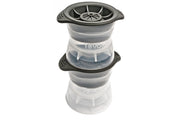 Tovolo Sphere Ice Mold - Set of 2