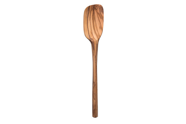 Tovolo Olivewood Spoonula