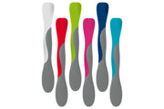 Tovolo Scoop And Spread Multi-Purpose Spreader