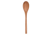 Tovolo Olivewood Serving Spoon