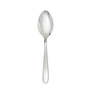 Fortessa Grand City 9.25" Serving Spoon