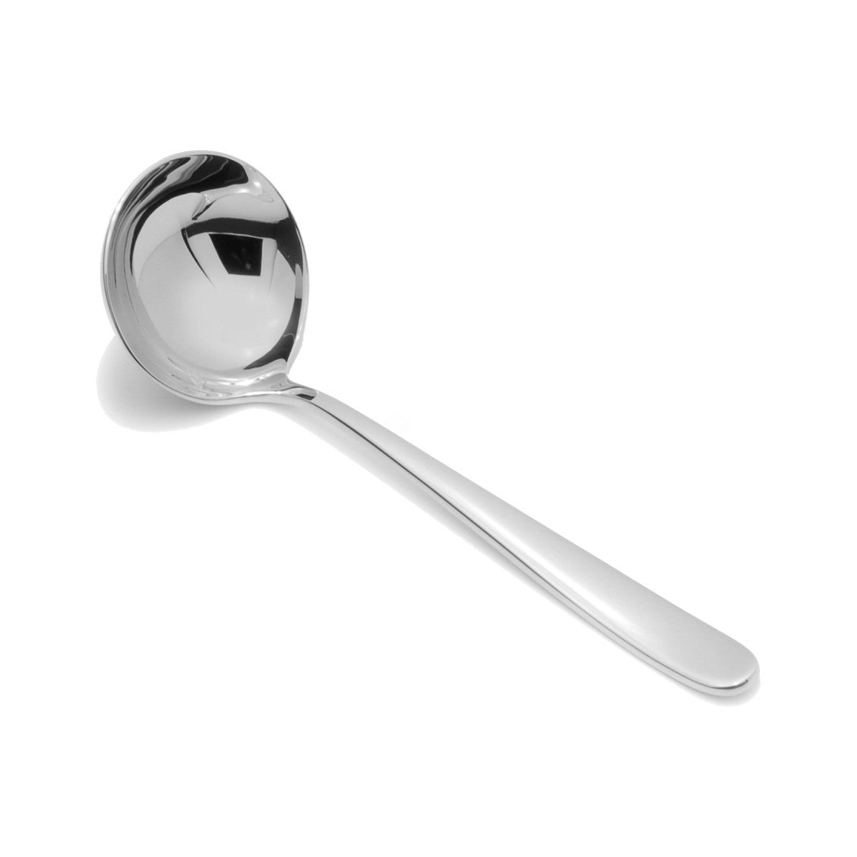 Fortessa Grand City 1.1oz. Ladle