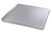 USA Pan Cookie Sheet Pans