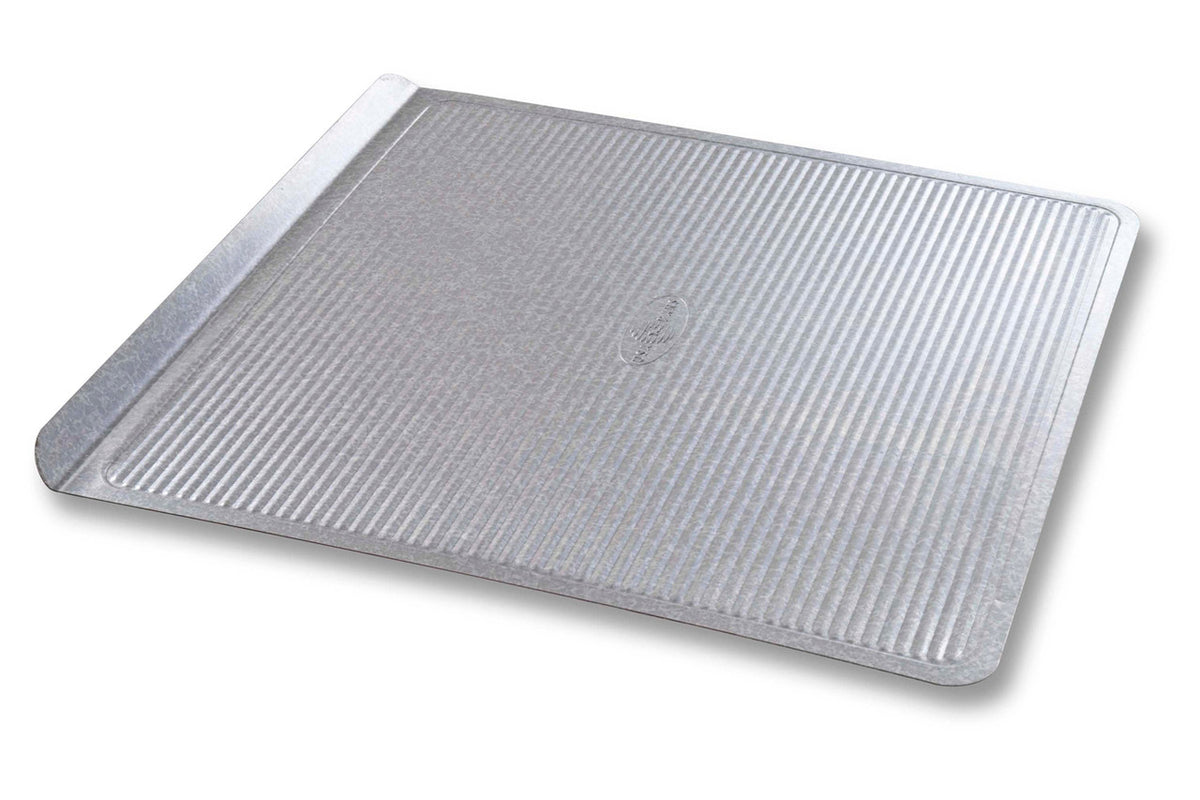 USA Pan Cookie Sheet Pans