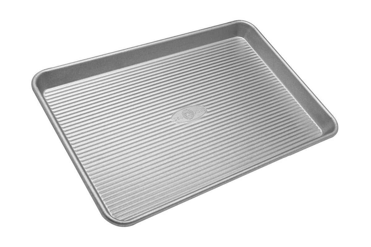 USA Pan Sheet Pans