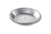 USA Pan 9" Pie Pan
